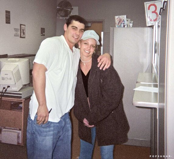 casamentos mais curtos