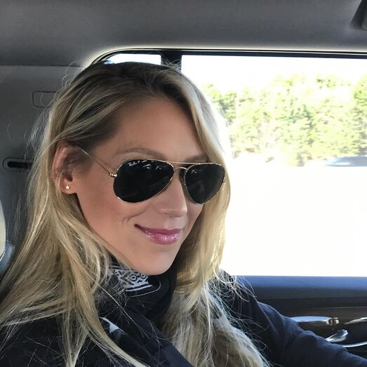 Enrique Iglesias, Anna Kournikova