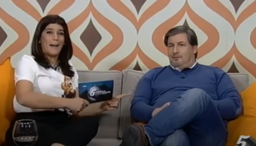 bruno de carvalho