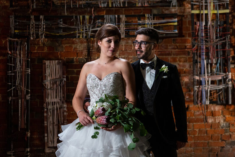 sónia, joão, casados à primeira vista