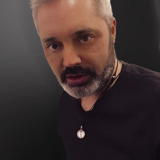 gil sousa