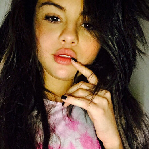 selena gomez