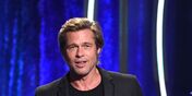 Brad Pitt