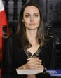 Angelina Jolie