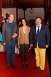 D. Duarte de Bragança, duarte Pio, Feira da Golegã, feira do cavalo, cavalo lusitano