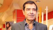 jose eduardo moniz