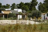 Herdade da Comporta