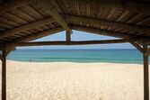 Herdade da Comporta