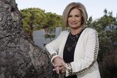 helena ramos, morreu, cancro, rtp, apresentadora, morte