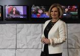 helena ramos, morreu, cancro, rtp, apresentadora, morte