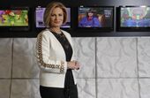 helena ramos, morreu, cancro, rtp, apresentadora, morte