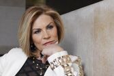 helena ramos, morreu, cancro, rtp, apresentadora, morte
