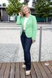 helena ramos, morreu, cancro, rtp, apresentadora, morte