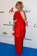 helena ramos, morreu, cancro, rtp, apresentadora, morte
