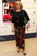 helena ramos, morreu, cancro, rtp, apresentadora, morte