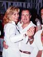 helena ramos, morte, doença prolongada, rtp, apresentadora