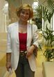 helena ramos, morte, doença prolongada, rtp, apresentadora