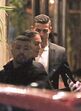 cristiano ronaldo, georgina