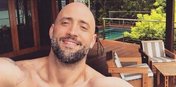 paulo gustavo