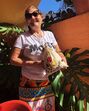 Dolores aveiro, ronaldo, madeira, pão por deus, mãe