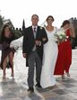 João Maria Branco, Clarisse cravidão, casamento, vila viçosa, estremoz, cavaleiro, tauromaquia
