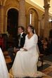 João Maria Branco, Clarisse cravidão, casamento, vila viçosa, estremoz, cavaleiro, tauromaquia