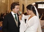 João Maria Branco, Clarisse cravidão, casamento, vila viçosa, estremoz, cavaleiro, tauromaquia