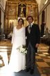 João Maria Branco, Clarisse cravidão, casamento, vila viçosa, estremoz, cavaleiro, tauromaquia