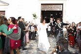 João Maria Branco, Clarisse cravidão, casamento, vila viçosa, estremoz, cavaleiro, tauromaquia