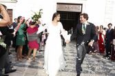 João Maria Branco, Clarisse cravidão, casamento, vila viçosa, estremoz, cavaleiro, tauromaquia