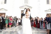João Maria Branco, Clarisse cravidão, casamento, vila viçosa, estremoz, cavaleiro, tauromaquia