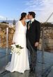 João Maria Branco, Clarisse cravidão, casamento, vila viçosa, estremoz, cavaleiro, tauromaquia