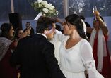 João Maria Branco, Clarisse cravidão, casamento, vila viçosa, estremoz, cavaleiro, tauromaquia