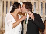 João Maria Branco, Clarisse cravidão, casamento, vila viçosa, estremoz, cavaleiro, tauromaquia