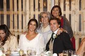 João Maria Branco, Clarisse cravidão, casamento, vila viçosa, estremoz, cavaleiro, tauromaquia