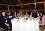 João Maria Branco, Clarisse cravidão, casamento, vila viçosa, estremoz, cavaleiro, tauromaquia