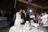 João Maria Branco, Clarisse cravidão, casamento, vila viçosa, estremoz, cavaleiro, tauromaquia