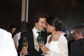 João Maria Branco, Clarisse cravidão, casamento, vila viçosa, estremoz, cavaleiro, tauromaquia