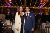 João Maria Branco, Clarisse cravidão, casamento, vila viçosa, estremoz, cavaleiro, tauromaquia