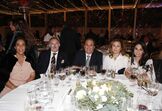 João Maria Branco, Clarisse cravidão, casamento, vila viçosa, estremoz, cavaleiro, tauromaquia
