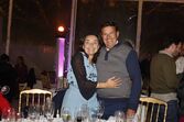 João Maria Branco, Clarisse cravidão, casamento, vila viçosa, estremoz, cavaleiro, tauromaquia