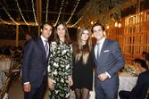João Maria Branco, Clarisse cravidão, casamento, vila viçosa, estremoz, cavaleiro, tauromaquia