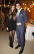João Maria Branco, Clarisse cravidão, casamento, vila viçosa, estremoz, cavaleiro, tauromaquia