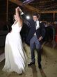 João Maria Branco, Clarisse cravidão, casamento, vila viçosa, estremoz, cavaleiro, tauromaquia