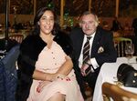 João Maria Branco, Clarisse cravidão, casamento, vila viçosa, estremoz, cavaleiro, tauromaquia