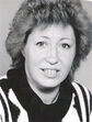 Maria Guinot