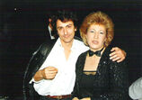 Maria Guinot