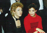 Maria Guinot