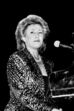 Maria Guinot