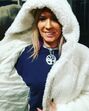 Maria Leal, cantora, escândalo, 1 mihão de euros, Francisco d'Eça Leal, fraude, roubo